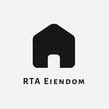 RTA Eiendom