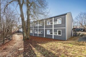 Hello world dummy post